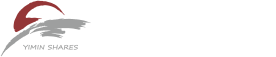 昌樂(lè)縣祥光農(nóng)膜制品有限公司